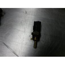 100D135 Coolant Temperature Sensor From 2005 Mitsubishi Outlander  2.4